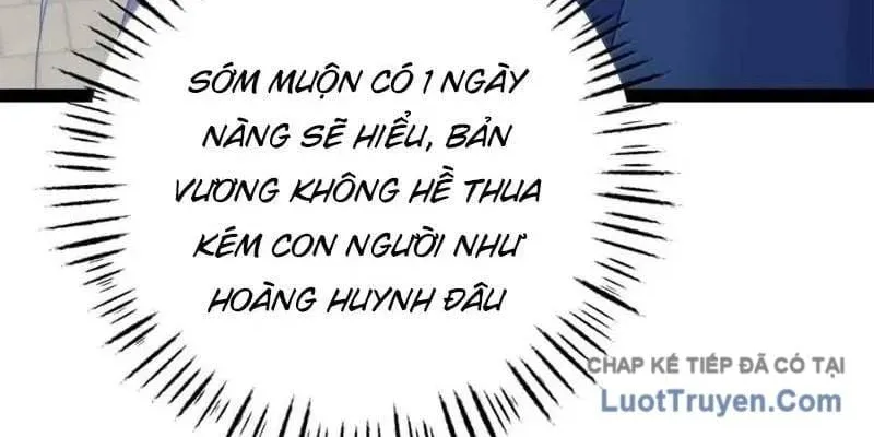 Đập Vỡ Hoàng Đế Nữ Nhi Thân Chap 112 - Next Chap 113