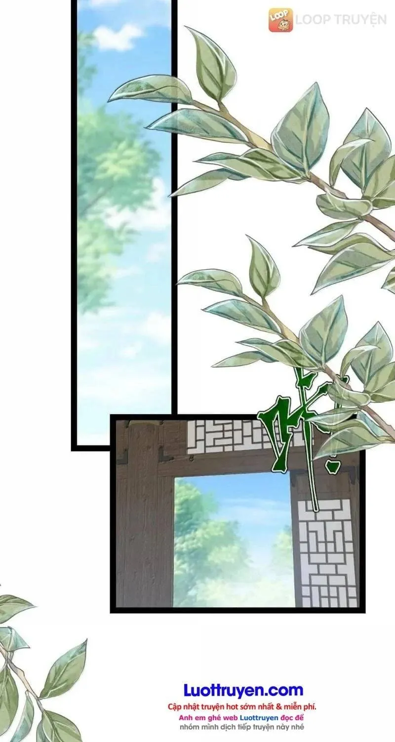 Đập Vỡ Hoàng Đế Nữ Nhi Thân Chap 112 - Next Chap 113