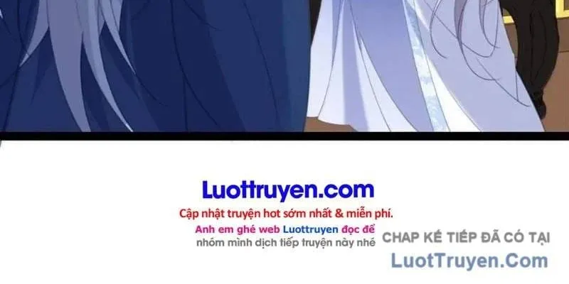 Đập Vỡ Hoàng Đế Nữ Nhi Thân Chap 112 - Next Chap 113