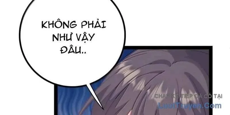 Đập Vỡ Hoàng Đế Nữ Nhi Thân Chap 112 - Next Chap 113