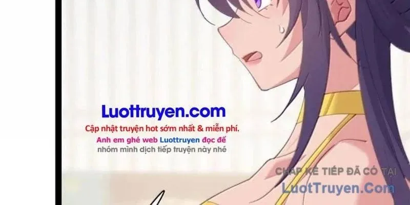 Đập Vỡ Hoàng Đế Nữ Nhi Thân Chap 112 - Next Chap 113