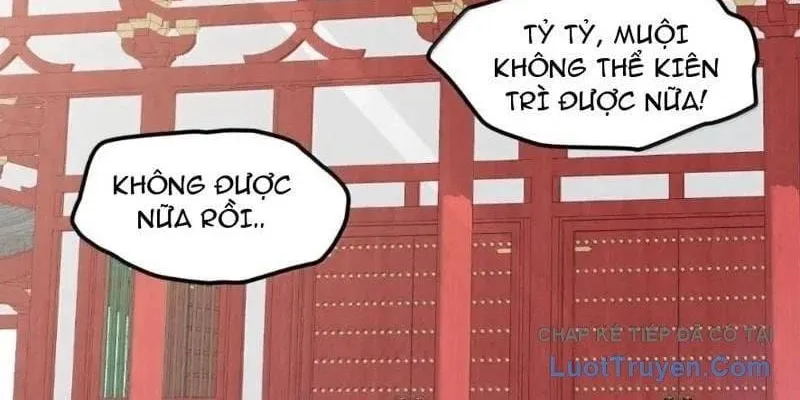 Đập Vỡ Hoàng Đế Nữ Nhi Thân Chap 112 - Next Chap 113
