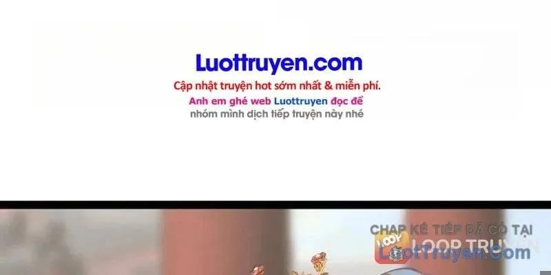 Đập Vỡ Hoàng Đế Nữ Nhi Thân Chap 112 - Next Chap 113