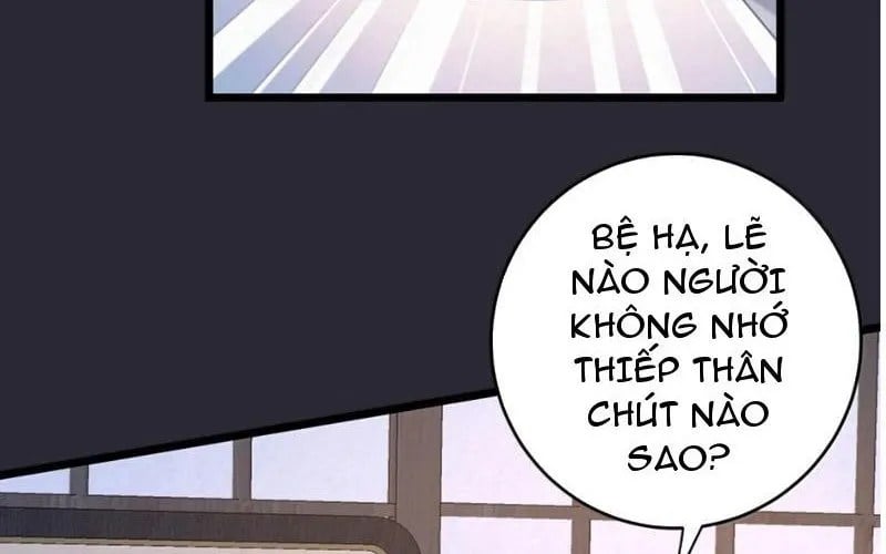 Đập Vỡ Hoàng Đế Nữ Nhi Thân Chap 65 - Next Chap 66