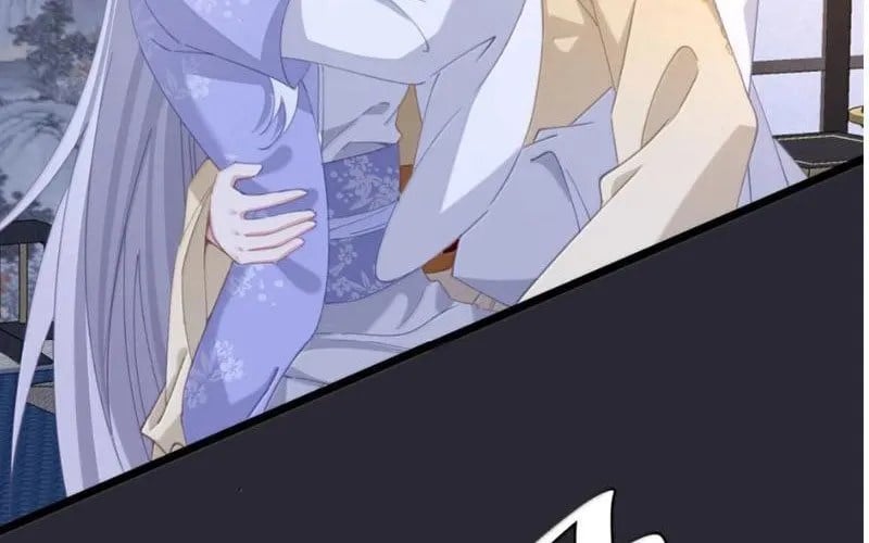 Đập Vỡ Hoàng Đế Nữ Nhi Thân Chap 65 - Next Chap 66