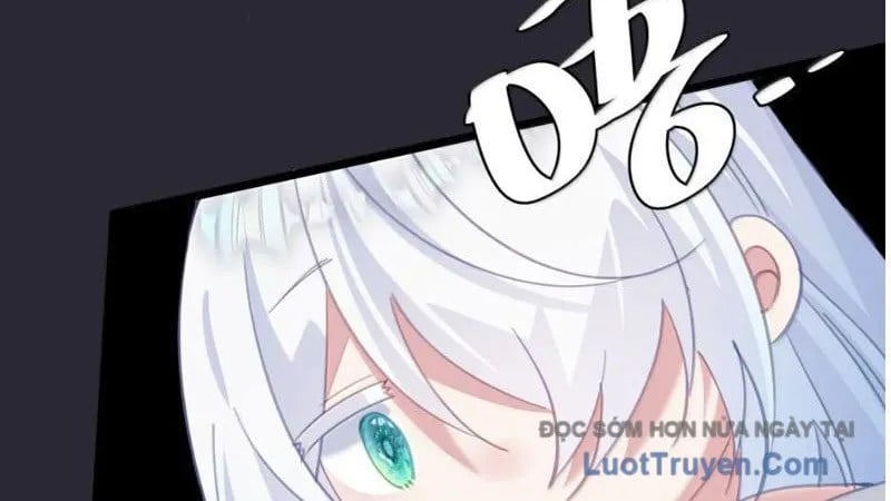 Đập Vỡ Hoàng Đế Nữ Nhi Thân Chap 65 - Next Chap 66