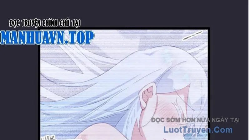 Đập Vỡ Hoàng Đế Nữ Nhi Thân Chap 65 - Next Chap 66