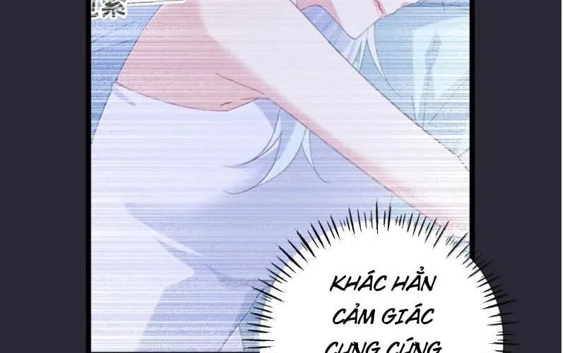 Đập Vỡ Hoàng Đế Nữ Nhi Thân Chap 65 - Next Chap 66