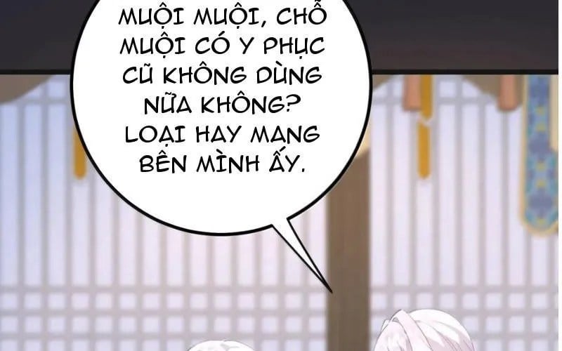 Đập Vỡ Hoàng Đế Nữ Nhi Thân Chap 65 - Next Chap 66