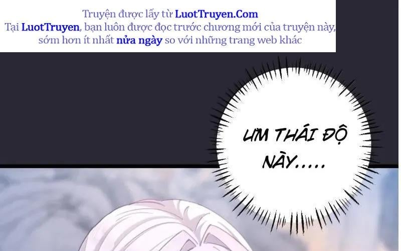 Đập Vỡ Hoàng Đế Nữ Nhi Thân Chap 65 - Next Chap 66