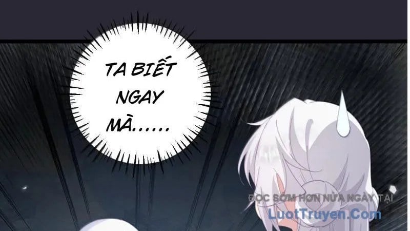 Đập Vỡ Hoàng Đế Nữ Nhi Thân Chap 65 - Next Chap 66