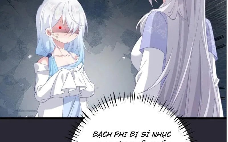 Đập Vỡ Hoàng Đế Nữ Nhi Thân Chap 65 - Next Chap 66