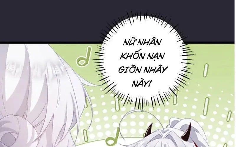 Đập Vỡ Hoàng Đế Nữ Nhi Thân Chap 65 - Next Chap 66