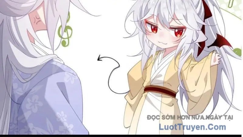 Đập Vỡ Hoàng Đế Nữ Nhi Thân Chap 65 - Next Chap 66