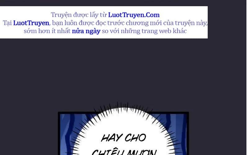 Đập Vỡ Hoàng Đế Nữ Nhi Thân Chap 65 - Next Chap 66