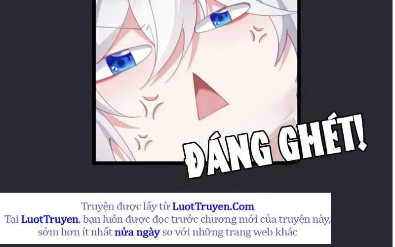 Đập Vỡ Hoàng Đế Nữ Nhi Thân Chap 65 - Next Chap 66