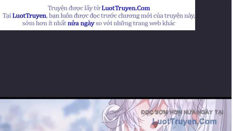 Đập Vỡ Hoàng Đế Nữ Nhi Thân Chap 65 - Next Chap 66