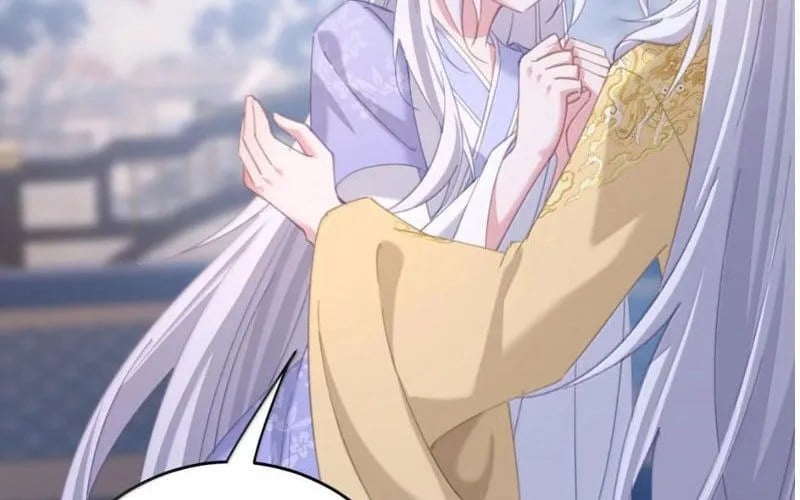 Đập Vỡ Hoàng Đế Nữ Nhi Thân Chap 65 - Next Chap 66