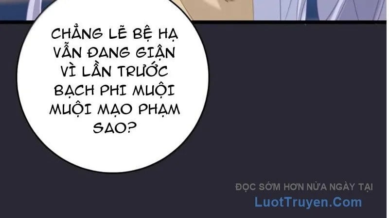 Đập Vỡ Hoàng Đế Nữ Nhi Thân Chap 65 - Next Chap 66