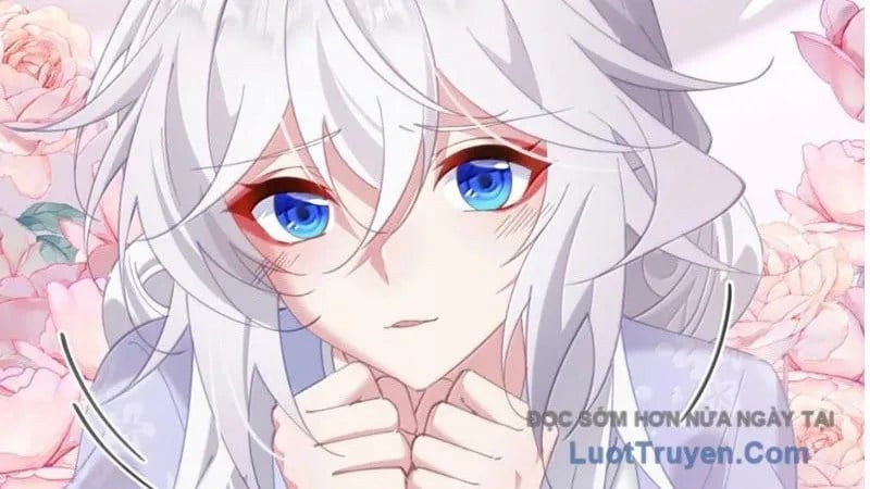 Đập Vỡ Hoàng Đế Nữ Nhi Thân Chap 65 - Next Chap 66