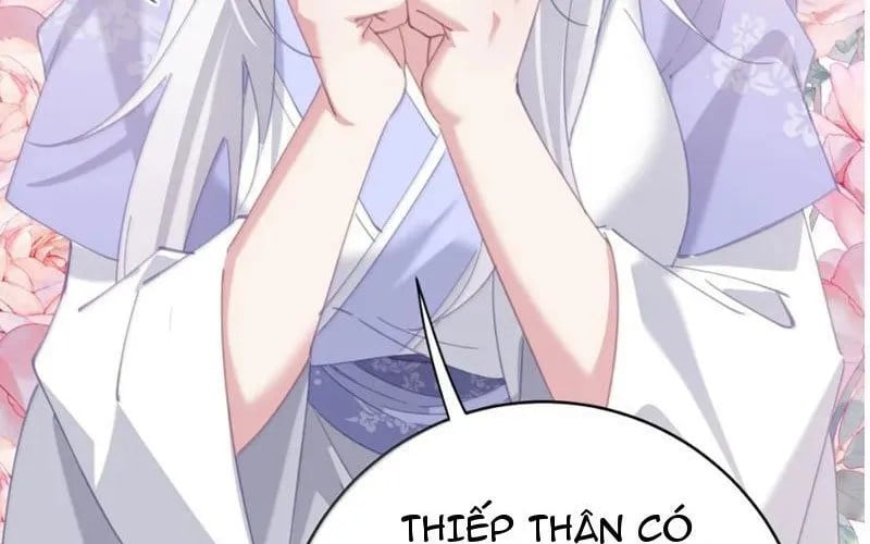 Đập Vỡ Hoàng Đế Nữ Nhi Thân Chap 65 - Next Chap 66