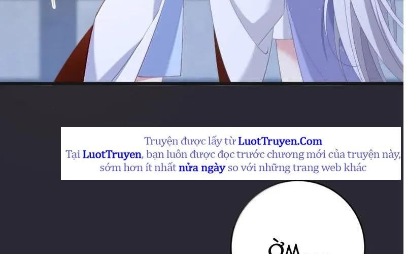 Đập Vỡ Hoàng Đế Nữ Nhi Thân Chap 65 - Next Chap 66