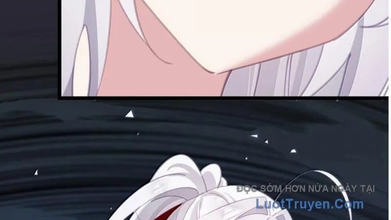 Đập Vỡ Hoàng Đế Nữ Nhi Thân Chap 65 - Next Chap 66