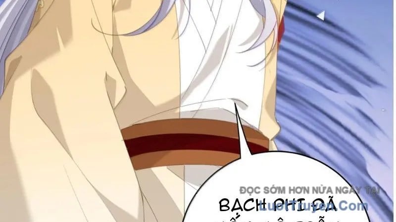 Đập Vỡ Hoàng Đế Nữ Nhi Thân Chap 65 - Next Chap 66