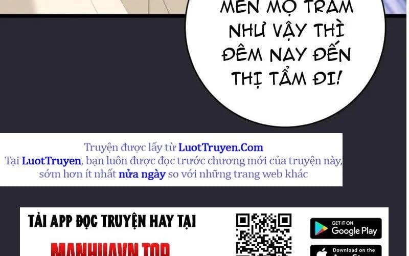 Đập Vỡ Hoàng Đế Nữ Nhi Thân Chap 65 - Next Chap 66