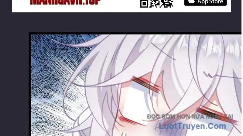 Đập Vỡ Hoàng Đế Nữ Nhi Thân Chap 65 - Next Chap 66