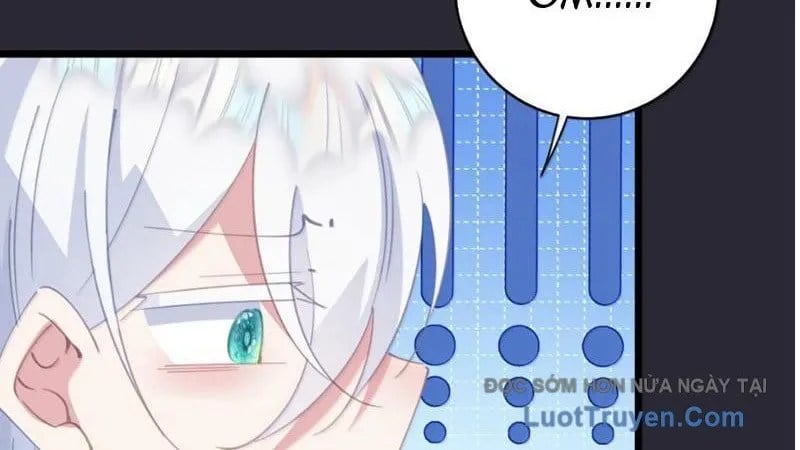 Đập Vỡ Hoàng Đế Nữ Nhi Thân Chap 65 - Next Chap 66