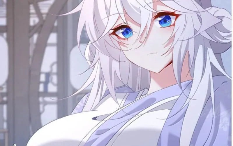 Đập Vỡ Hoàng Đế Nữ Nhi Thân Chap 65 - Next Chap 66