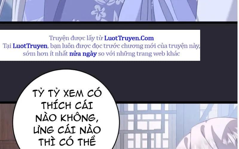 Đập Vỡ Hoàng Đế Nữ Nhi Thân Chap 65 - Next Chap 66