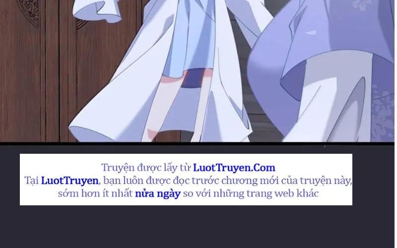 Đập Vỡ Hoàng Đế Nữ Nhi Thân Chap 65 - Next Chap 66