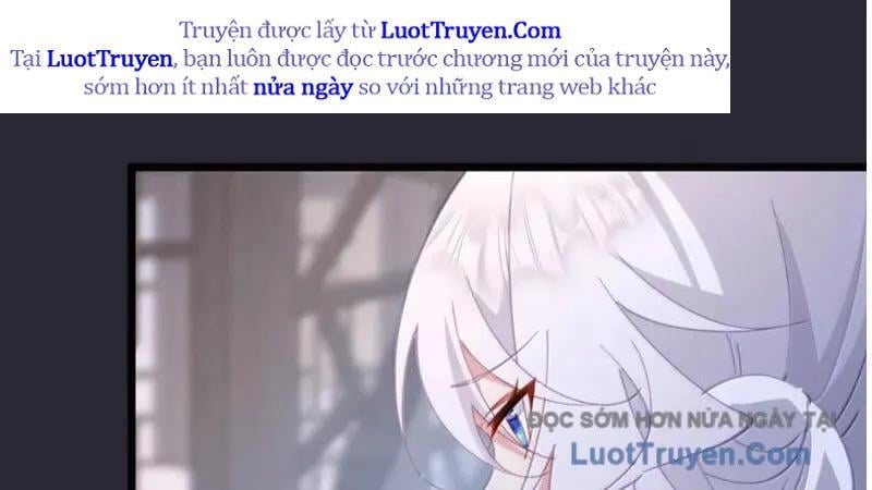 Đập Vỡ Hoàng Đế Nữ Nhi Thân Chap 65 - Next Chap 66