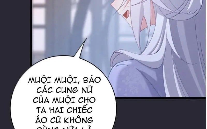 Đập Vỡ Hoàng Đế Nữ Nhi Thân Chap 65 - Next Chap 66