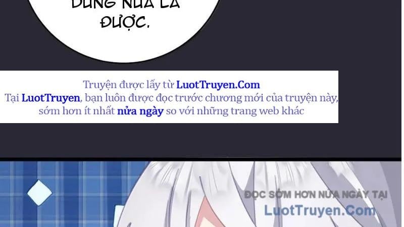 Đập Vỡ Hoàng Đế Nữ Nhi Thân Chap 65 - Next Chap 66