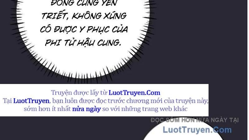 Đập Vỡ Hoàng Đế Nữ Nhi Thân Chap 65 - Next Chap 66