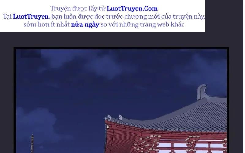 Đập Vỡ Hoàng Đế Nữ Nhi Thân Chap 65 - Next Chap 66