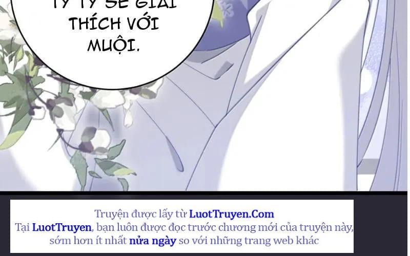 Đập Vỡ Hoàng Đế Nữ Nhi Thân Chap 65 - Next Chap 66