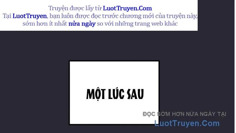 Đập Vỡ Hoàng Đế Nữ Nhi Thân Chap 65 - Next Chap 66