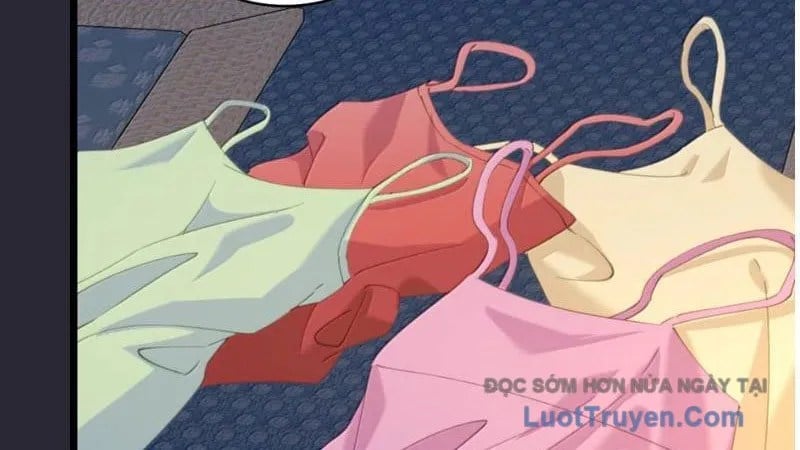 Đập Vỡ Hoàng Đế Nữ Nhi Thân Chap 65 - Next Chap 66