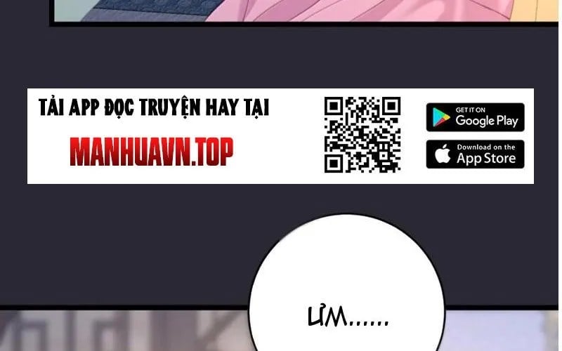 Đập Vỡ Hoàng Đế Nữ Nhi Thân Chap 65 - Next Chap 66