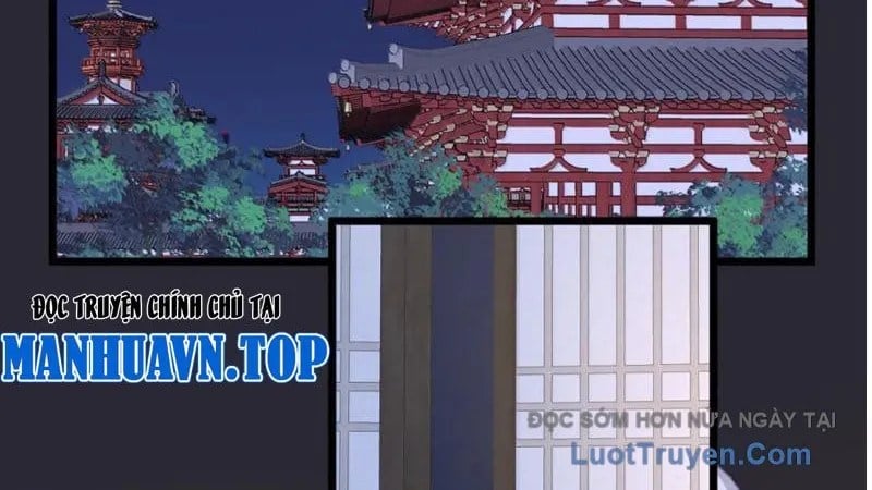 Đập Vỡ Hoàng Đế Nữ Nhi Thân Chap 65 - Next Chap 66