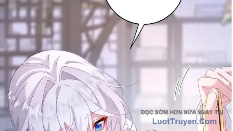 Đập Vỡ Hoàng Đế Nữ Nhi Thân Chap 65 - Next Chap 66