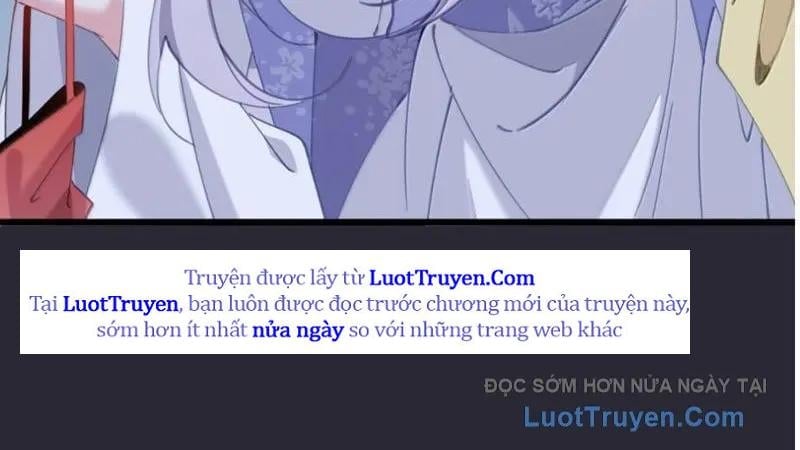 Đập Vỡ Hoàng Đế Nữ Nhi Thân Chap 65 - Next Chap 66