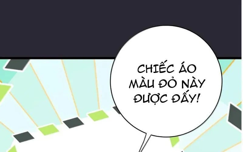 Đập Vỡ Hoàng Đế Nữ Nhi Thân Chap 65 - Next Chap 66