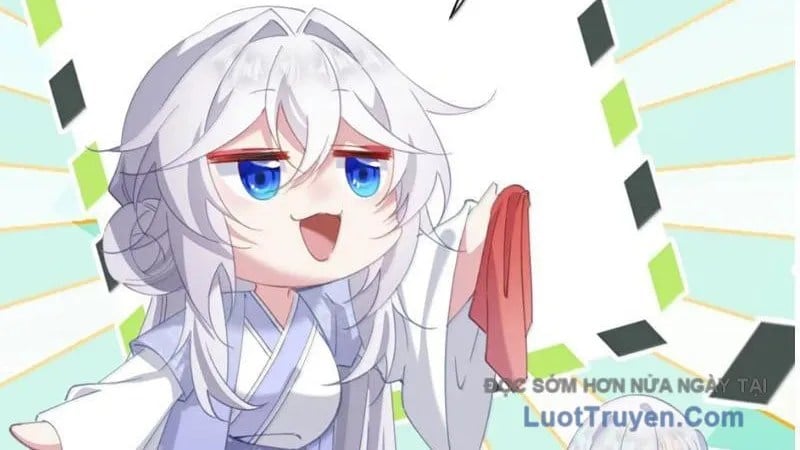 Đập Vỡ Hoàng Đế Nữ Nhi Thân Chap 65 - Next Chap 66