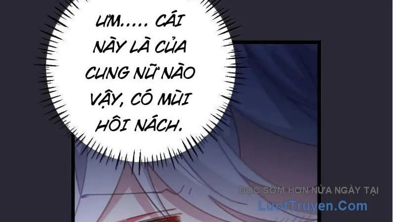 Đập Vỡ Hoàng Đế Nữ Nhi Thân Chap 65 - Next Chap 66