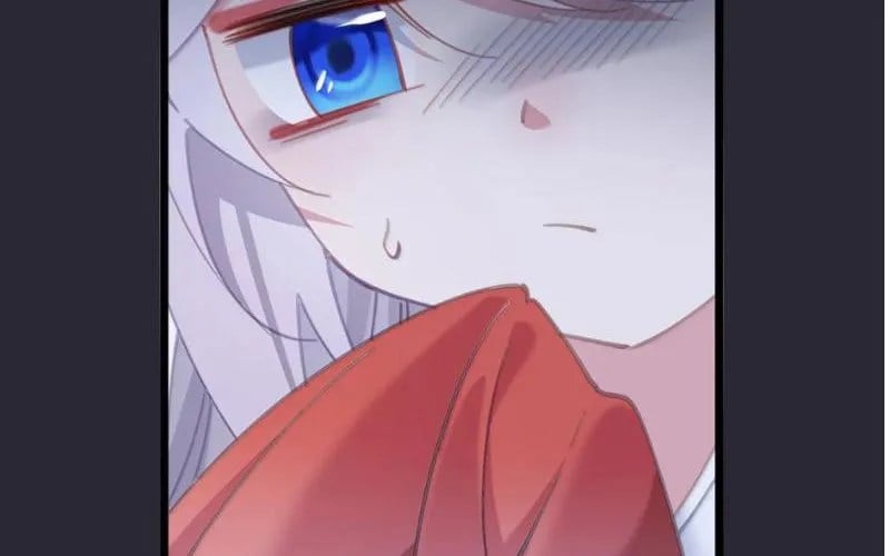 Đập Vỡ Hoàng Đế Nữ Nhi Thân Chap 65 - Next Chap 66